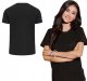 T-shirt Unisex STEDMAN Czarny ST2000_BLOL 12