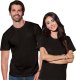 T-shirt Unisex STEDMAN Czarny ST2000_BLOL 6