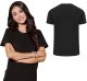 T-shirt Unisex STEDMAN Czarny ST2000_BLOM 11