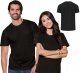 T-shirt Unisex STEDMAN Czarny ST2000_BLOM 14