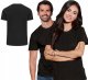 T-shirt Unisex STEDMAN Czarny ST2000_BLOXL 13