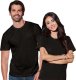 T-shirt Unisex STEDMAN Czarny ST2000_BLOXL 2