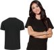 T-shirt Unisex STEDMAN Czarny ST2000_BLOXL 8