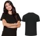 T-shirt Unisex STEDMAN Czarny ST2000_BLOXL 10
