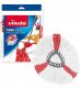 Wkład do mopa obrotowego Vileda TURBO 2w1 1
