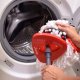 Wkład do mopa obrotowego Vileda TURBO 2w1 15