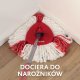 Wkład do mopa obrotowego Vileda TURBO 2w1 2