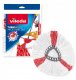 Wkład do mopa obrotowego Vileda TURBO 2w1 10