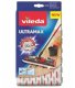 Wkład do mopa Vileda Ultramax i Ultramat TURBO 1