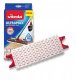 Wkład do mopa Vileda Ultramax i Ultramat TURBO 11