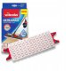 Wkład do mopa Vileda Ultramax i Ultramat TURBO 2