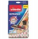 Wkład do mopa Vileda Ultramax i Ultramat TURBO 10
