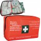 PK-MOT Apteczka pierwszej pomocy / PK-MOT / ASAM - MATERIAŁOWA DIN 13164 16