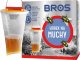 BROS - worek na muchy 1
