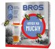 BROS - worek na muchy 12