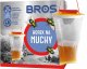 BROS - worek na muchy 14