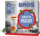 BROS - worek na muchy 2
