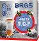 BROS - worek na muchy 3