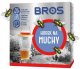 BROS - worek na muchy 4