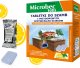 Bros Microbec ULTRA - tabletka do szamb - 16 szt. 13