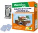 Bros Microbec ULTRA - tabletka do szamb - 16 szt. 14