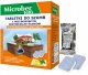 Bros Microbec ULTRA - tabletka do szamb - 16 szt. 15