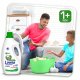 Lovela Family Płyn do Prania Color 1,85l 12