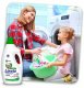 Lovela Family Płyn do Prania Color 1,85l 3