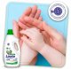 Lovela Family Płyn do Prania Color 1,85l 5
