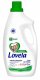 Lovela Family Płyn do Prania Color 1,85l 7