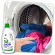 Lovela Family Płyn do Prania Color 1,85l 10