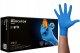 Rękawice Nitrylowe 50 szt. 9-L Gogrip Blue 7