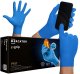 Rękawice Nitrylowe 50 szt. 10-XL Gogrip Blue 15
