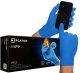 Rękawice Nitrylowe 50 szt. 10-XL Gogrip Blue 16