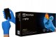 Rękawice Nitrylowe 50 szt. 10-XL Gogrip Blue 6