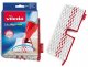 Wkład do mopa Vileda 1-2 Spray MAX 1
