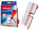 Wkład do mopa Vileda 1-2 Spray MAX 15