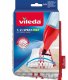 Wkład do mopa Vileda 1-2 Spray MAX 2