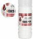 LEGO BISPOL - Wkład Zalewany znicz WP3 - 24 szt. 15