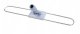 Dustmop uchwyt metalowy do mopa 60 cm 2