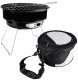 Grill Turystyczny Przenośny Torba Easy BBQ PAKO GQ2 14