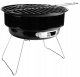 Grill Turystyczny Przenośny Torba Easy BBQ PAKO GQ2 4