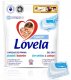 Lovela Baby Kapsułki do Prania 36 11