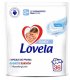 Lovela Baby Kapsułki do Prania 36 2