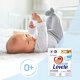 Lovela Baby Kapsułki do Prania 36 3