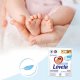 Lovela Baby Kapsułki do Prania 36 7