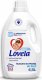 Lovela Baby Płyn do Prania White 4,5l 1