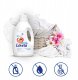 Lovela Baby Płyn do Prania White 4,5l 11