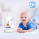 Lovela Baby Płyn do Prania White 4,5l 12