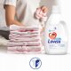 Lovela Baby Płyn do Prania White 4,5l 13